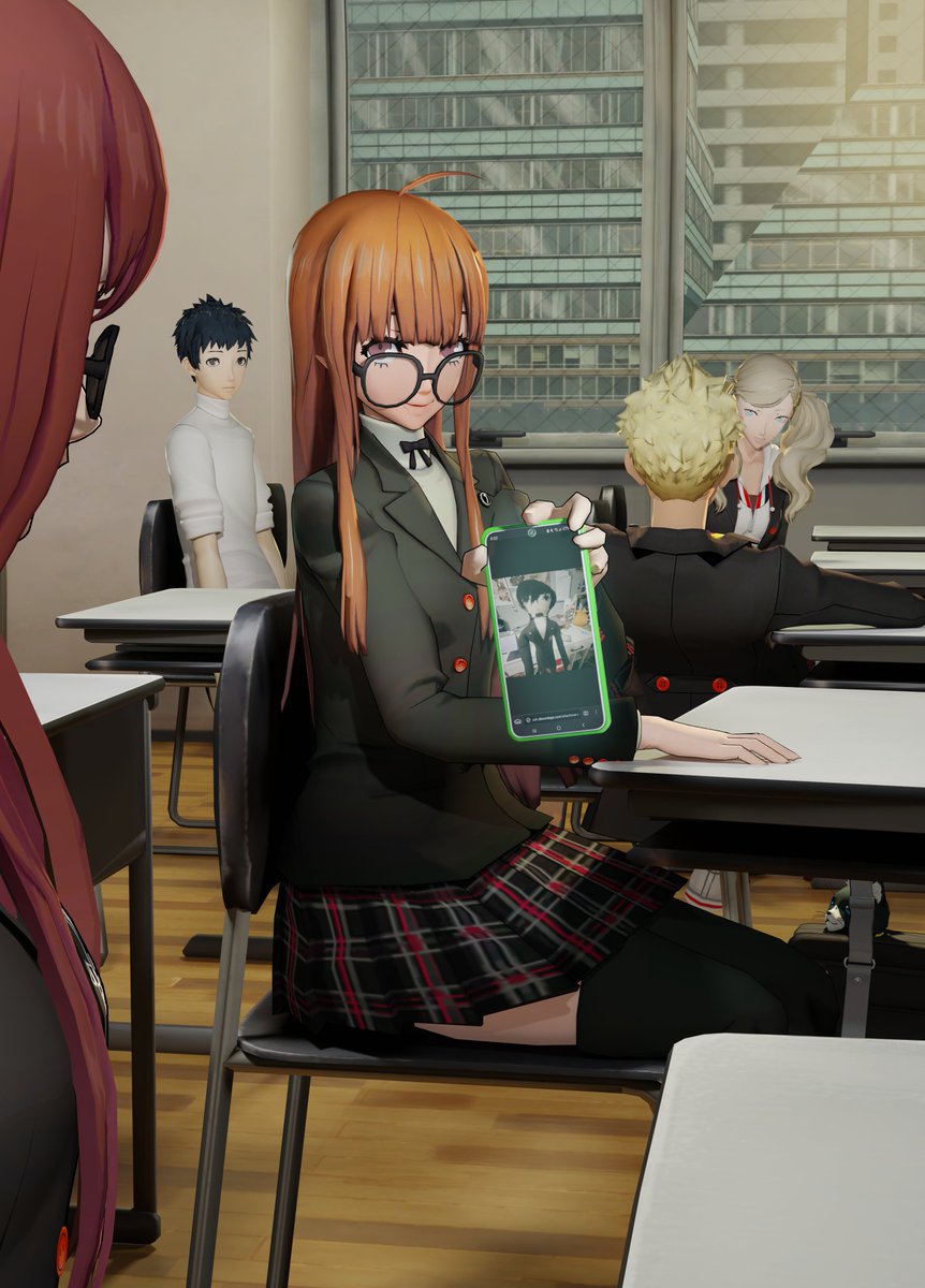 Jonathan tweet media