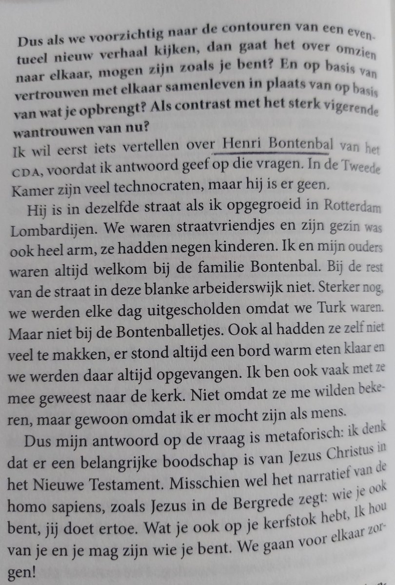 Dorpsdominee tweet media