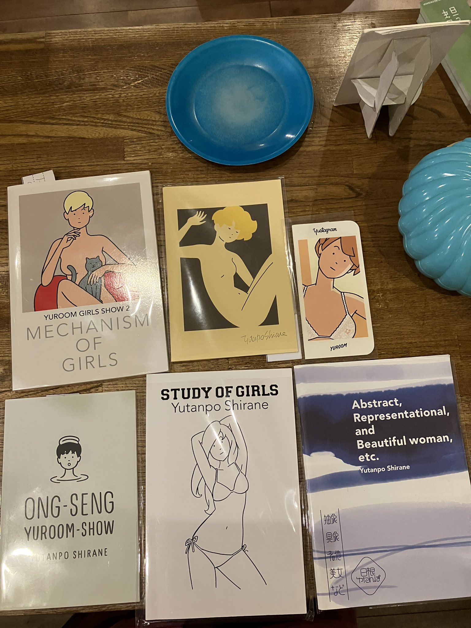 古本屋 百年 on X: 