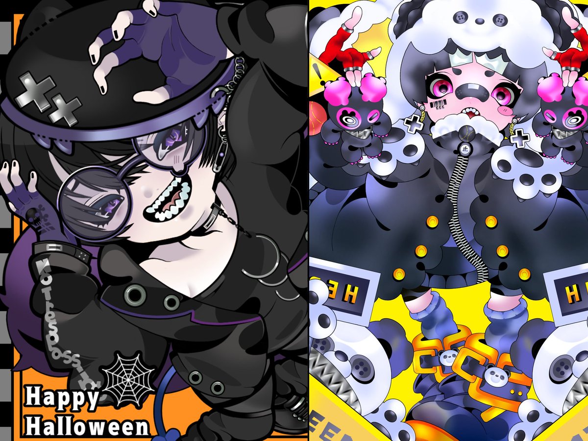 #自信ある絵を4枚貼って5rtきたら認められたお絵かきマン見た人もやる
この4枚かな！見たから失礼するね！認めて貰えたら嬉しい😘😘