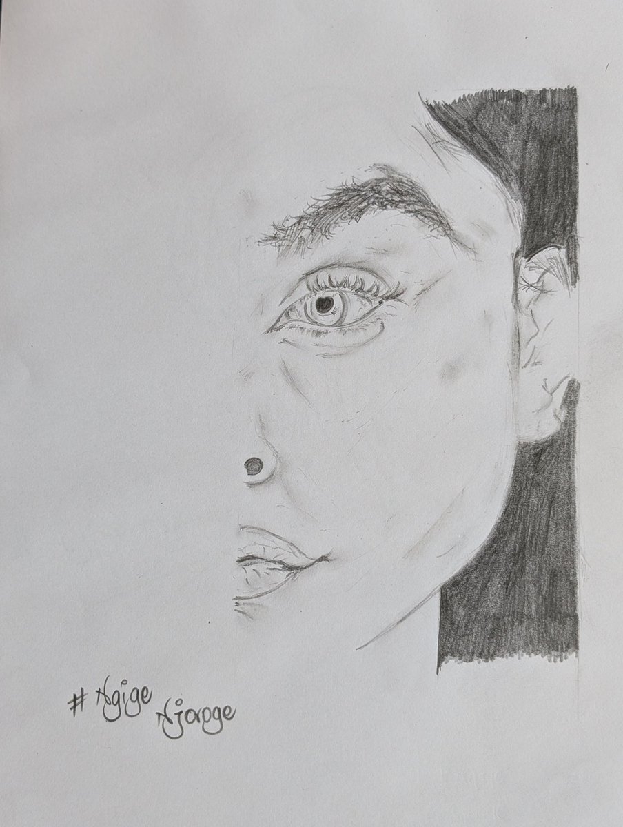 𝗡𝗴𝗶𝗴𝗲 tweet media