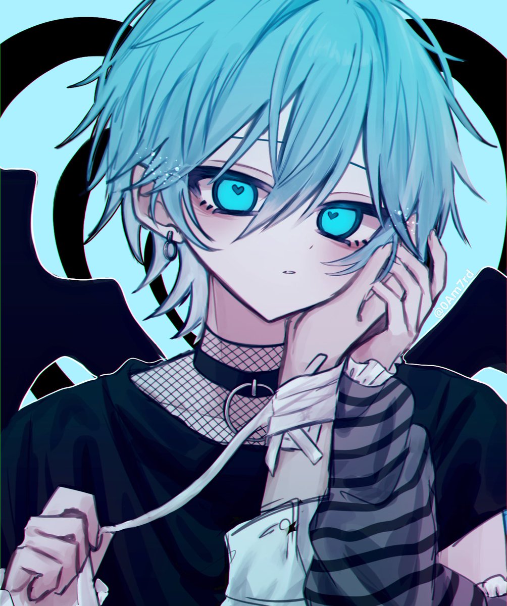 りおたん Gz_brEdasAA55Gj.jpg?format=jpg