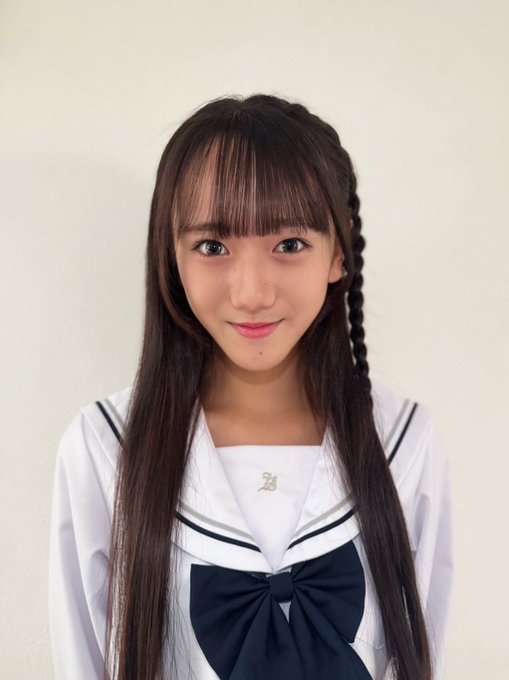 Twitterのコスプレ画像8