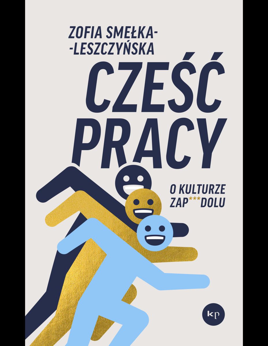 Każdy kto ma sprany mózg od ETOSU PRACY i myśli tylko o byciu produktywnym itp. niech przeczyta tę książkę.

Od lat jesteśmy bombardowani anglosaskim etosem pracy, który ma swoje podstawy w protestantyzmie, gdzie zarabianie  pieniędzy=chwalenie boga.

Jebać to, praca≠życie
