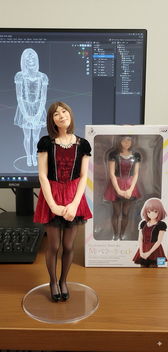 M＆L（ miwa＆lisa）message / 未来ヘノトビラ　miwa miwa | miwa | ソニーミュージックオフィシャルサイト