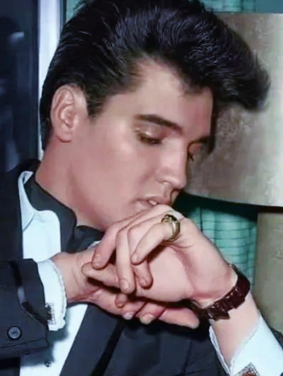 Elvis!

#elvispresley 
#エルヴィスプレスリー