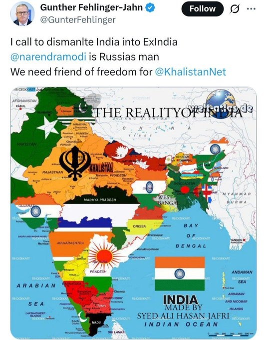 Nabila Jamal tweet media