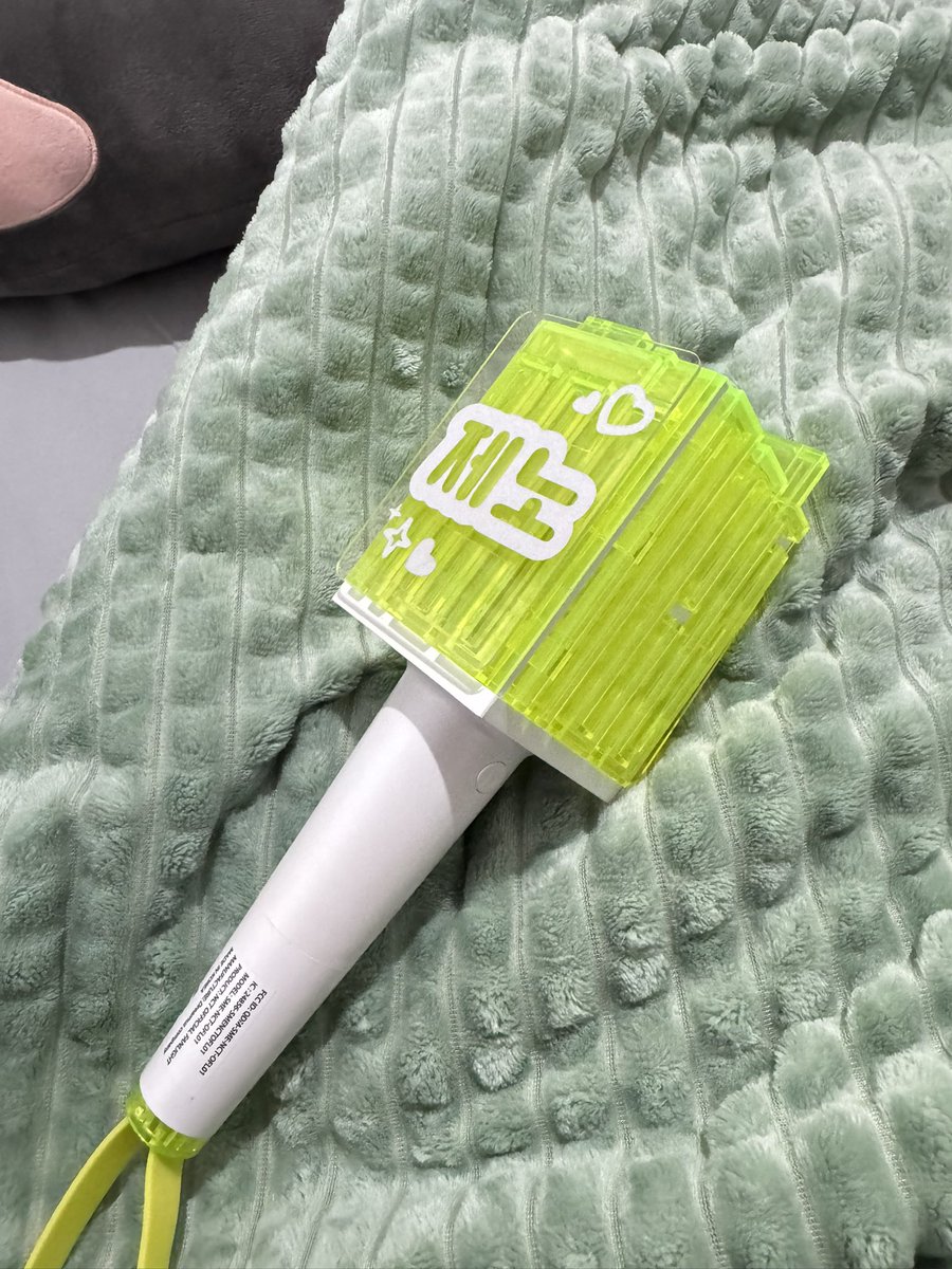 치카🐯🎸 tweet media