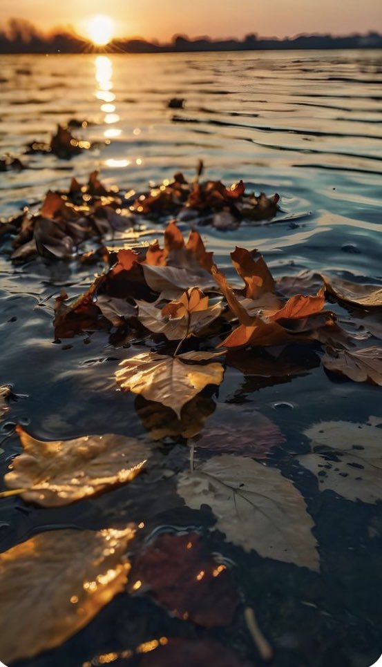 Good morning Everyone!!!
It’s almost Friday 😊❤️🌻!!!!
How true is/was this for you?
👇👇👇

‘Your Mom &amp; in some cases your Dad can spot a fake friend or boyfriend way before you can.  This is scientifically proven.’ DailyVibes