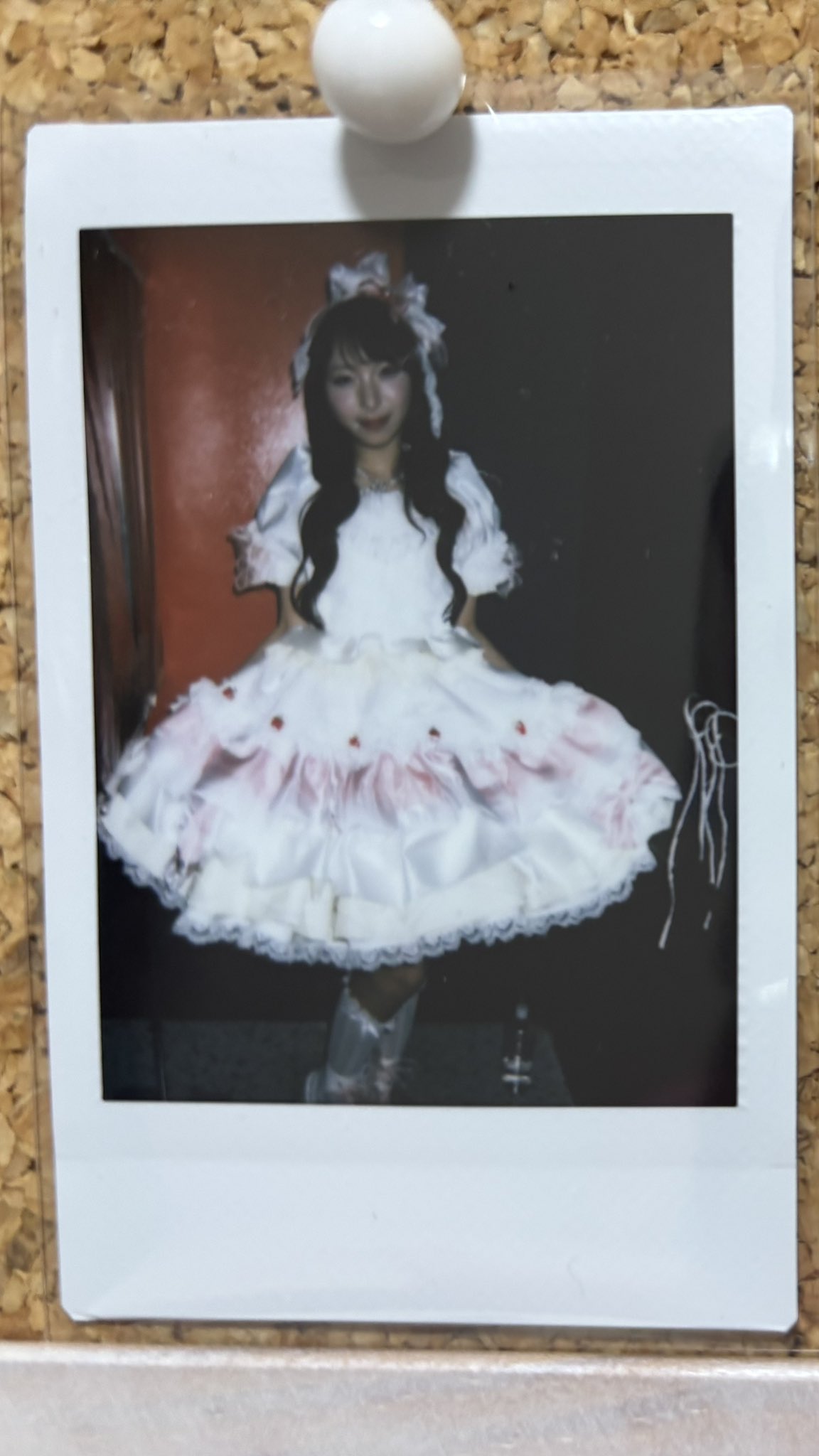 塩川莉世 生誕祭 2025 ランチェキ2枚セット sddefault.jpg