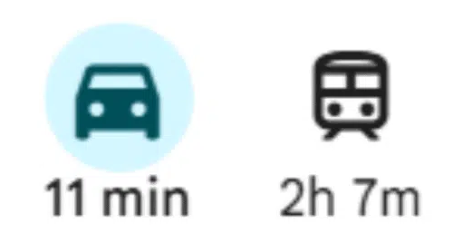 Jules (@jules1youtube) on Twitter photo 