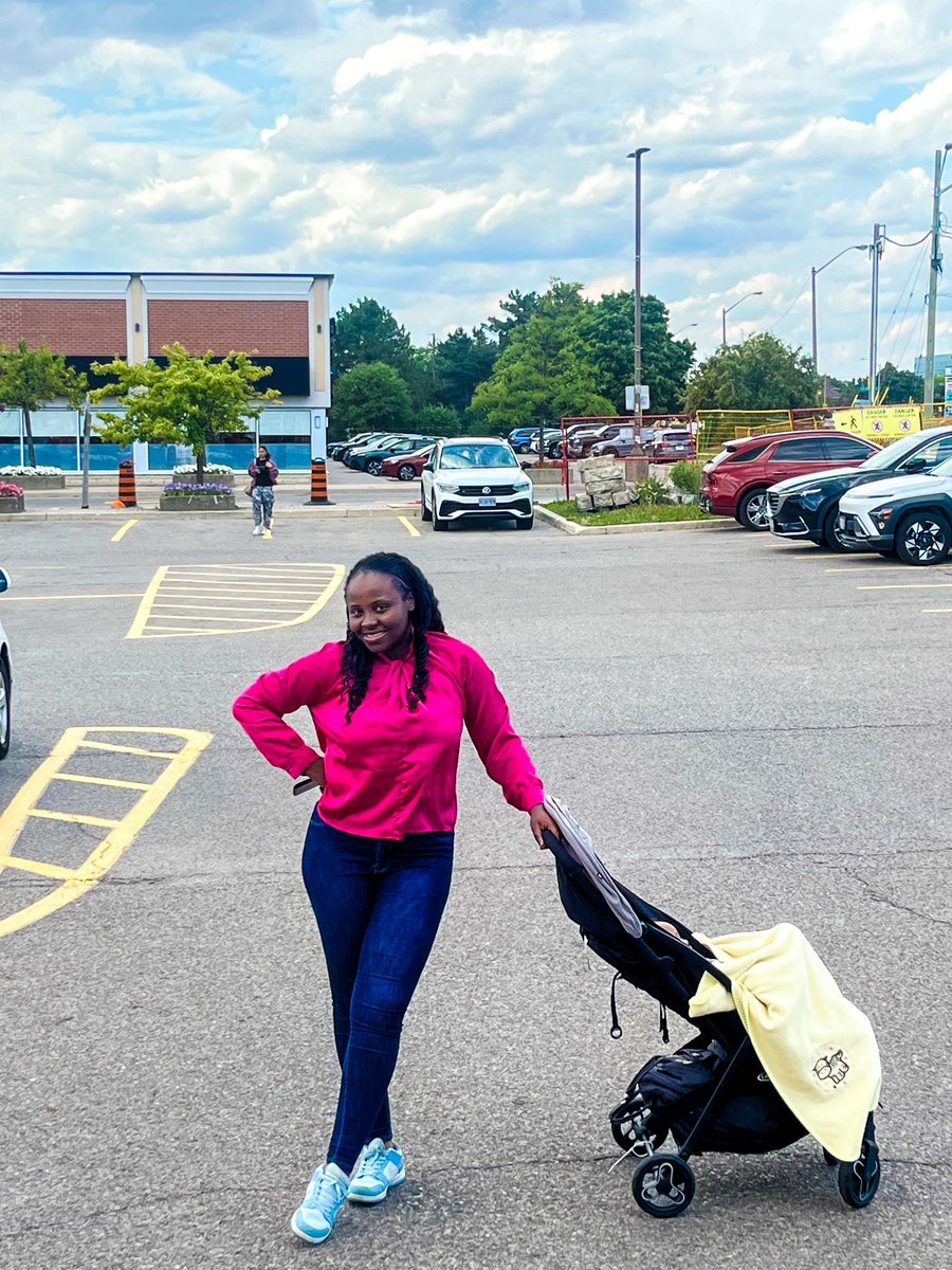 Apostle Grace Lubega reiterated these truths yesterday in Toronto -

 "The ardent responsibility, mission and mandate, and task of the Church is to reveal Christ."

He also said - "Any man who doesn't understand the righteousness of faith is not positioned right in Christ. And