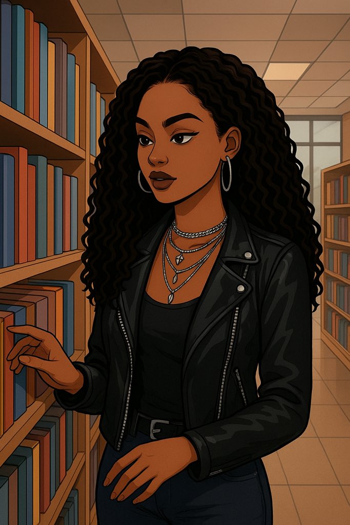 ZaraVerse01's tweet image. That “I will write it later” that turns into never

We have all been there.

It starts small. 
You have a thought, maybe it&apos;s for a post, a story, or even just a tiny thought that you feel is worth sharing. 

In the moment, it feels so powerful and certain. 

But instead of…