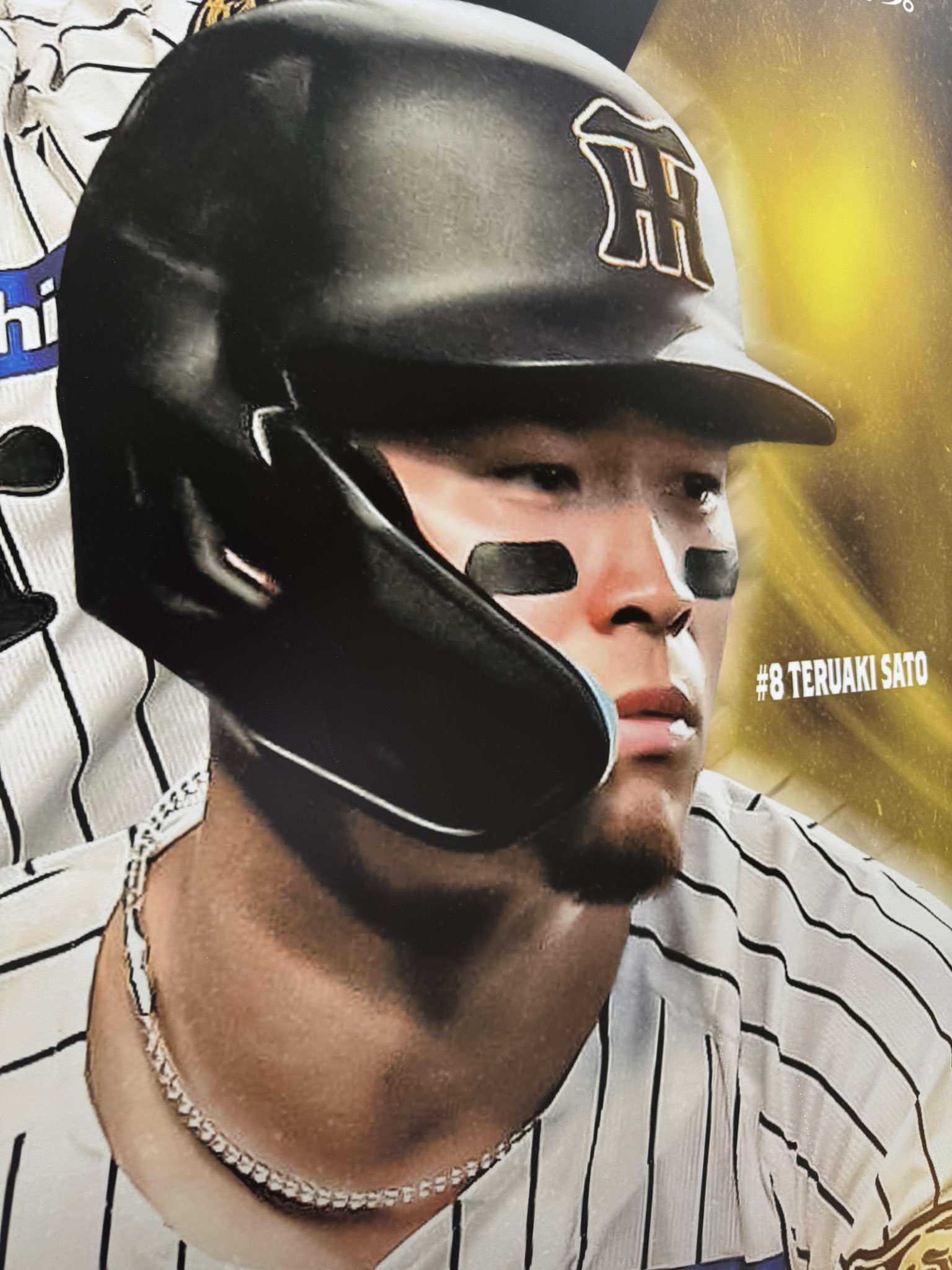 🐯ジェット風船🐯 on X: 