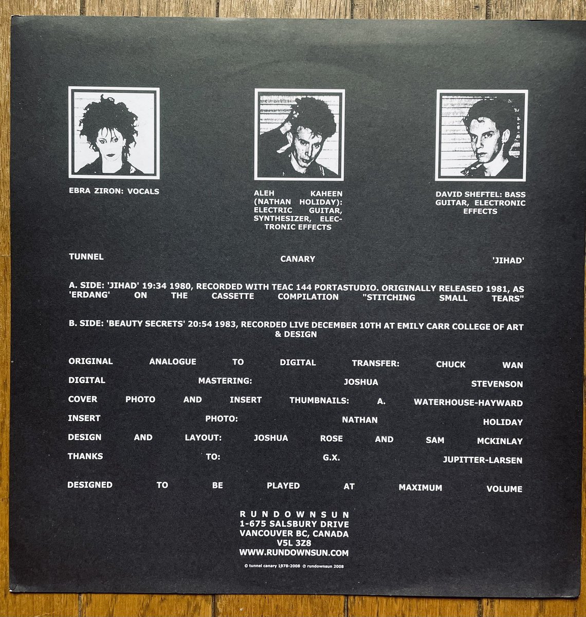 クレイジージャーニー8 クレイジージャーニー☆世界最恐！時速50km民家の中通り抜ける超