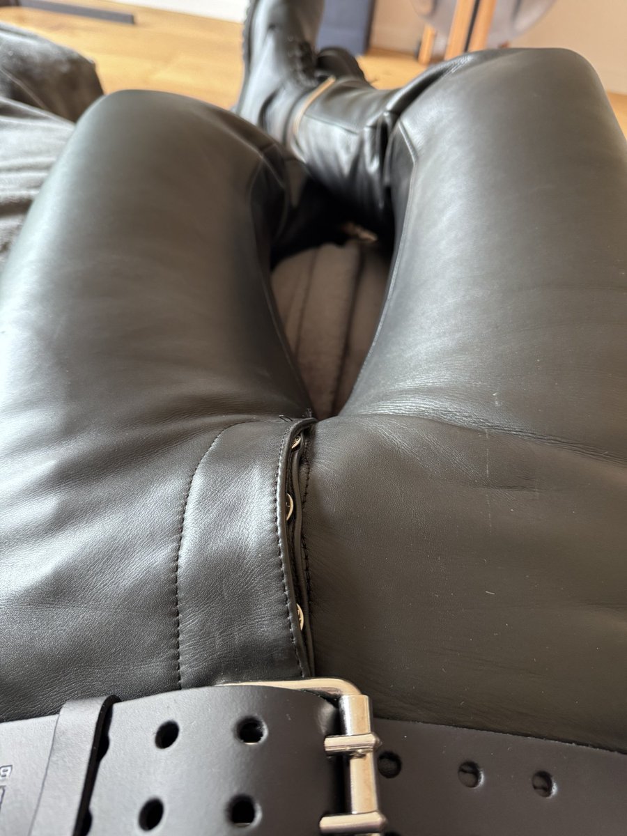 Ich bin bereit für euch 😈
Die Fagtax 💸 muss eingesammelt werden !!! 

<a href="/findomfan420/">The Findom Goat (11k)</a> <a href="/nick_gtwb/">RT Promo (11.2k)</a> <a href="/rt_feet/">Feet RT PROMO 💯K</a> <a href="/AlphaMaleRTs/">AlphaMaleRTs (4K)</a> <a href="/AlphaMaleWorld1/">💪🏻 Alpha Male World 🌎</a> <a href="/Slave_of_Alphas/">Slave-Boy 9.7 K</a>