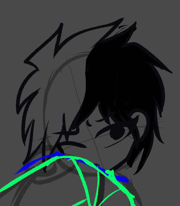 DumpySpider tweet media