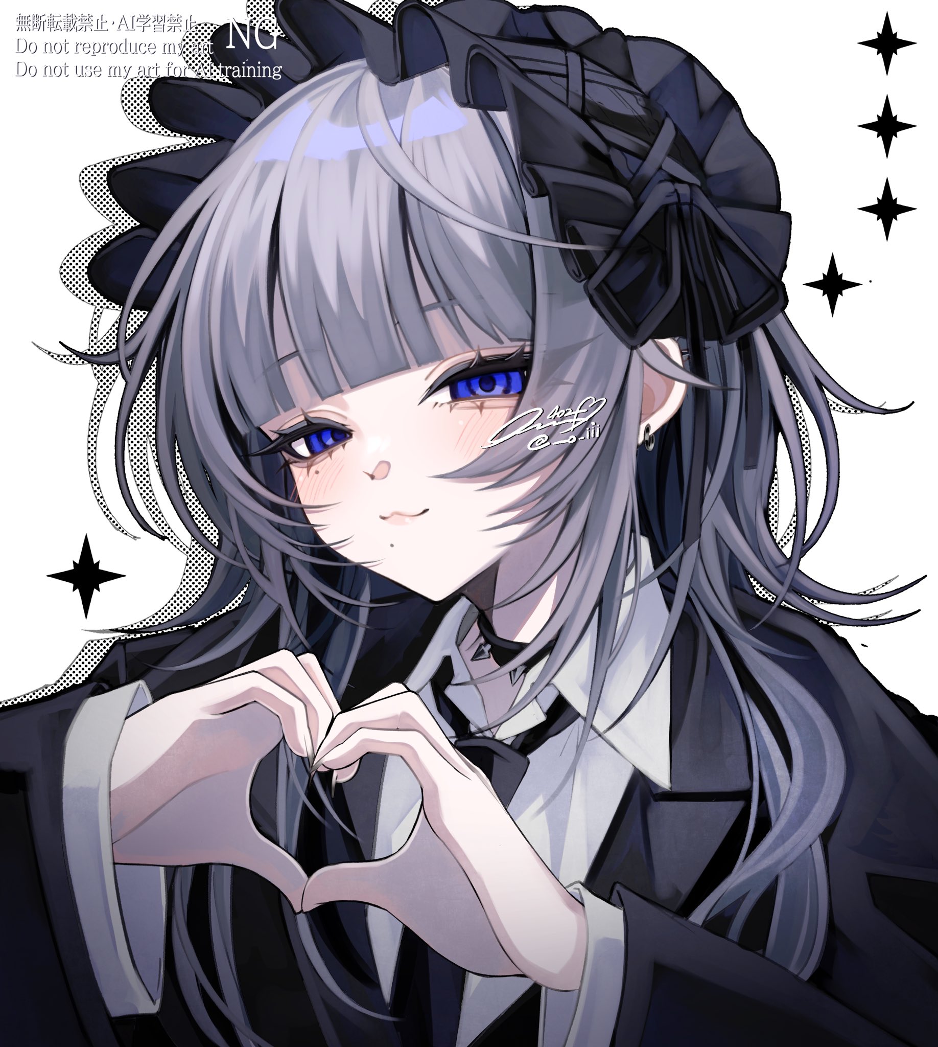 ai様イラストオーダー専用ページ ☁️ AI イラストオーダー ☁️ - メルカリ