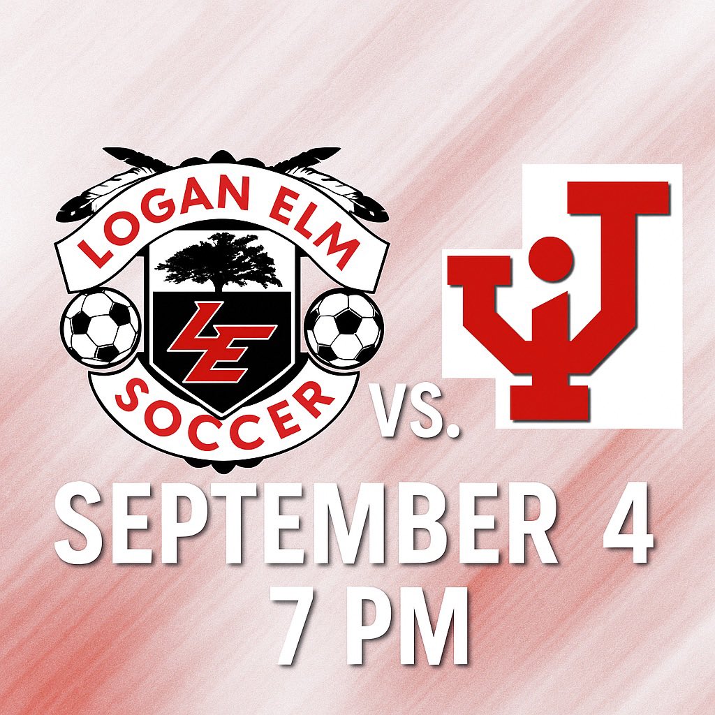 ⚽️⚽️⚽️Game Day⚽️⚽️⚽️ 

The boys are loading the bus once again for their third away game in a row tonight, taking on Jackson. Support the boys however you can, but we hope to see you there!