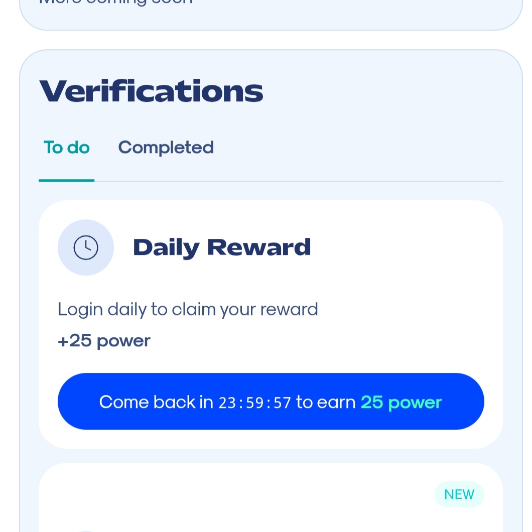 Md Raton Islam $RCADE tweet media