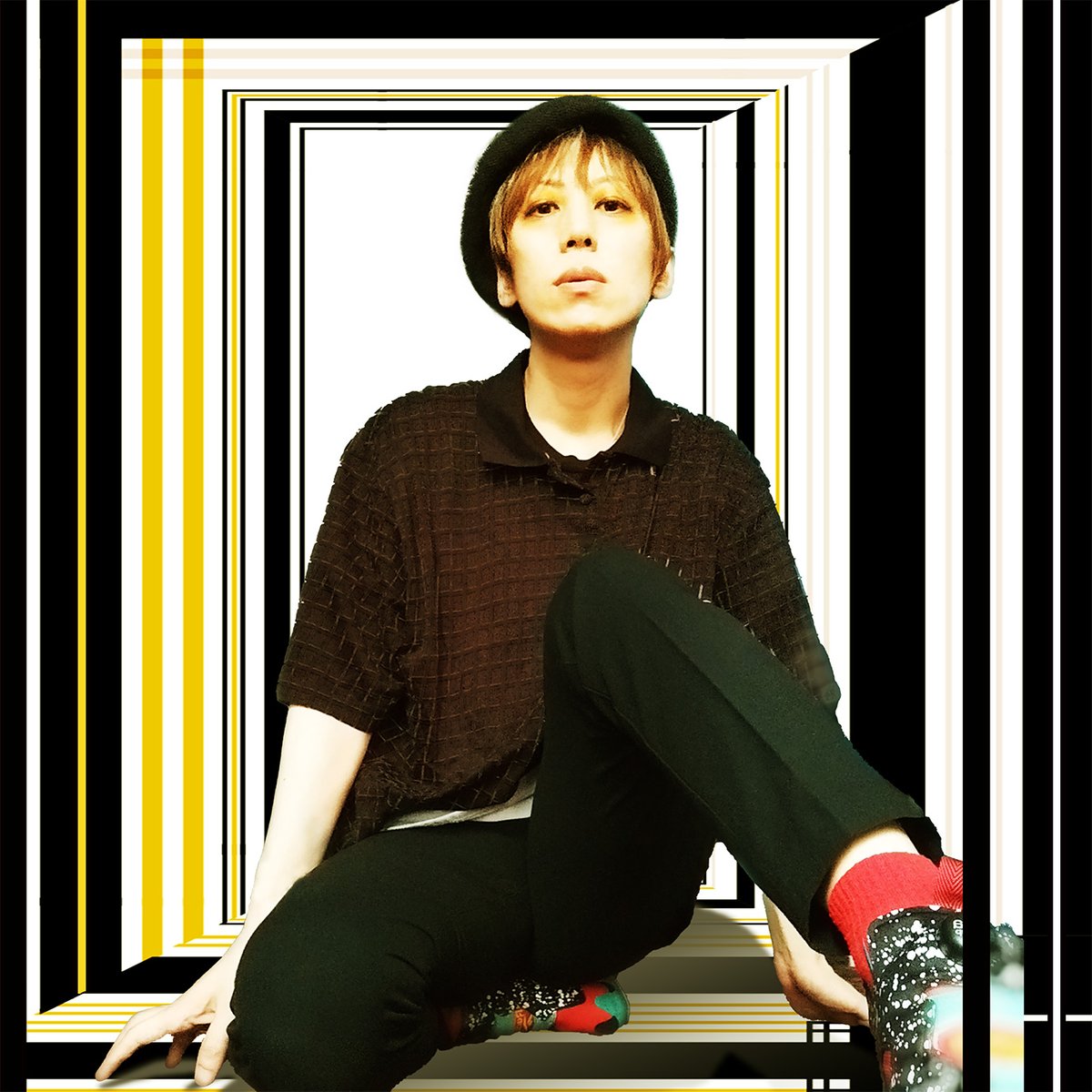 Vijuttoke's tweet photo. 『NEWS』

歌人始動！kei-jigowatt9活動開始！1st Single「LAST MESSAGE」配信スタート！

https://t.co/DhFooMiSQY

#keijigowatt9 #LASTMESSAGE
#Vijuttoke https://t.co/nfqf6DR3lM