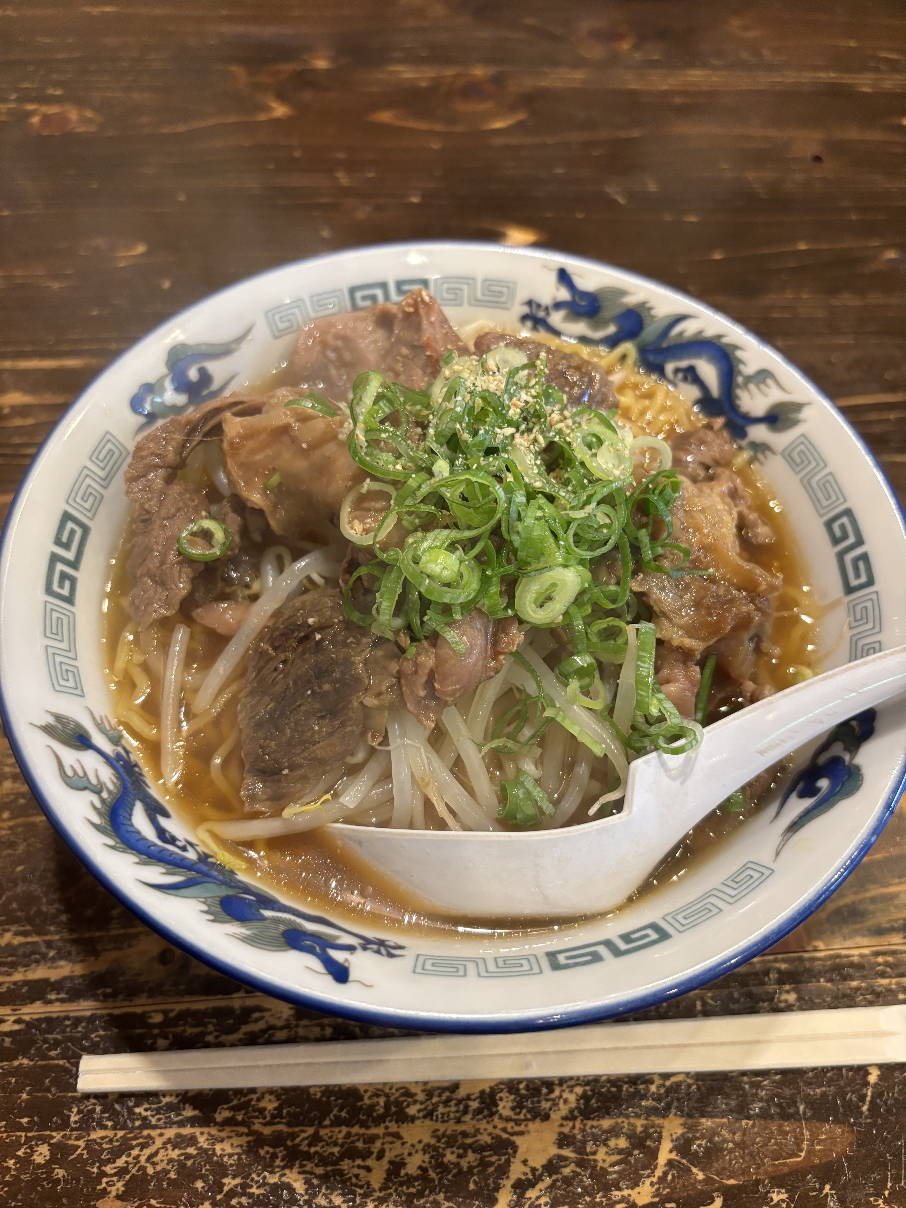 伍長P コミトレ 46 I42ab (@yutaka142) / X