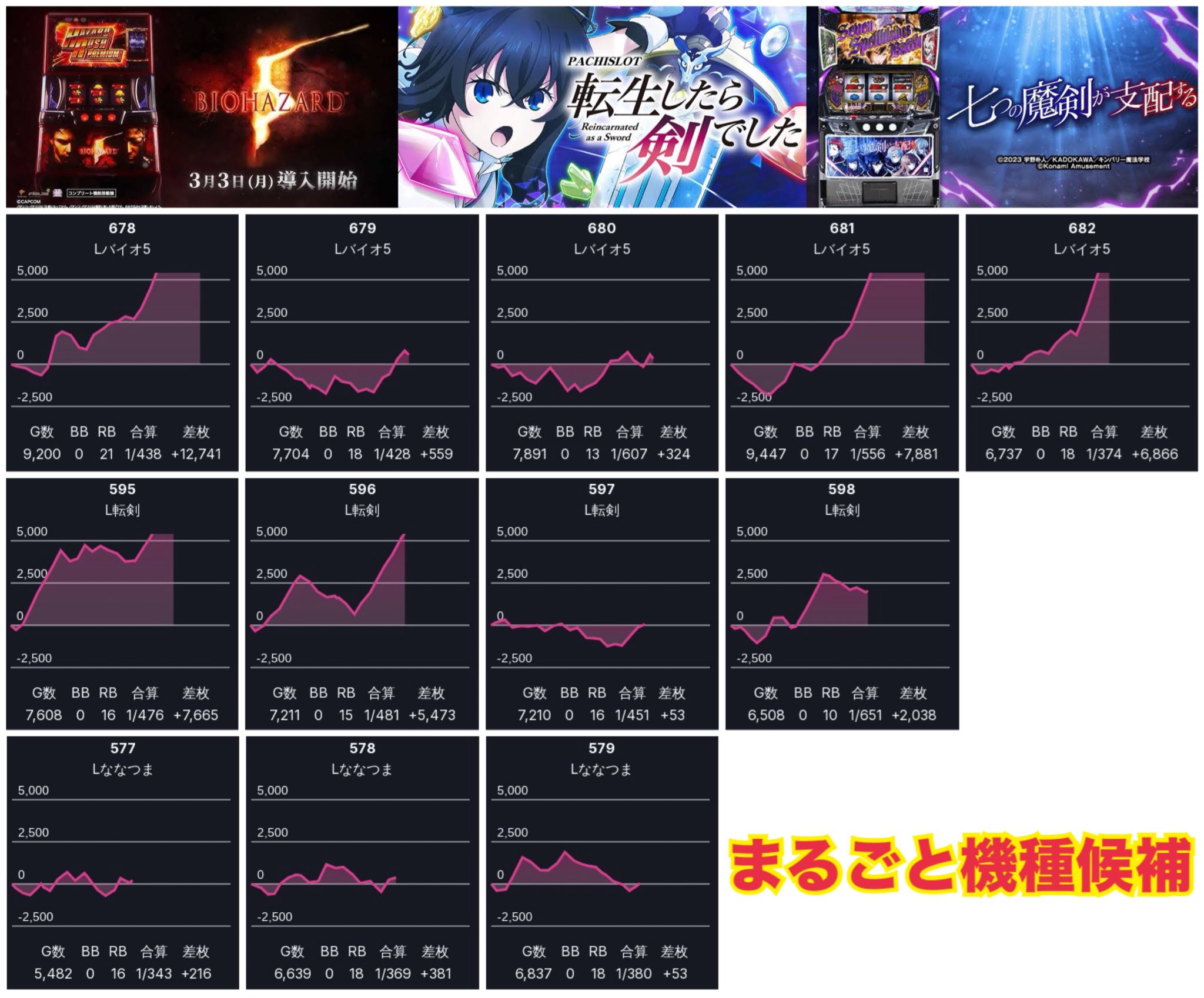 ことばをお金に変える方法　テッド・ニコラス　付録「Mr.x」、「新規獲得事例集」 ことばをお金に変える方法 テッド・ニコラス 付録「Mr.x