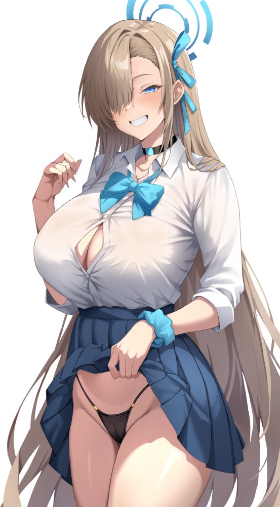 投稿の画像