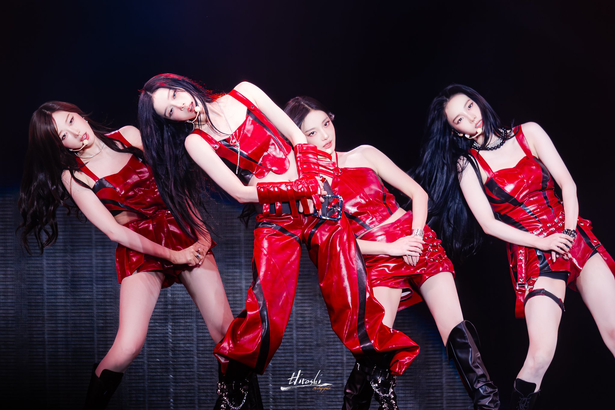 K-POP・アジア tana HIROSHI KGGS Kpop Photo on X: 