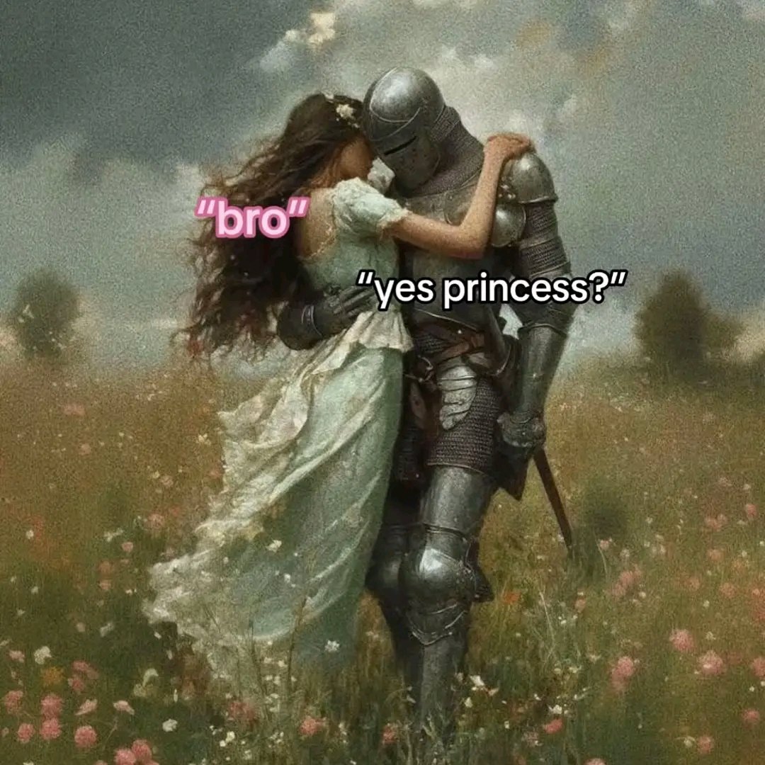 SailorSonikku's tweet image. Sonally pencil doodle based on this meme