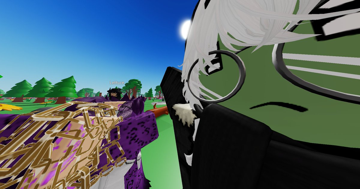 IT LOOKS LIKE THE FUCKING SOYJAK IMAGE 😭