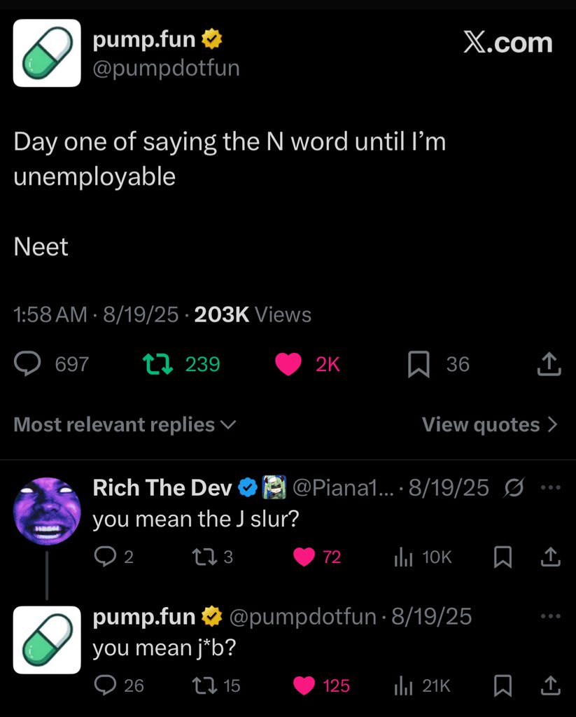 TJT 🌏 tweet media