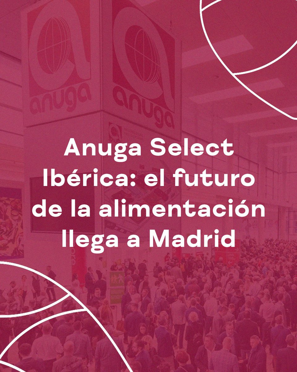 Meat Attraction tweet media