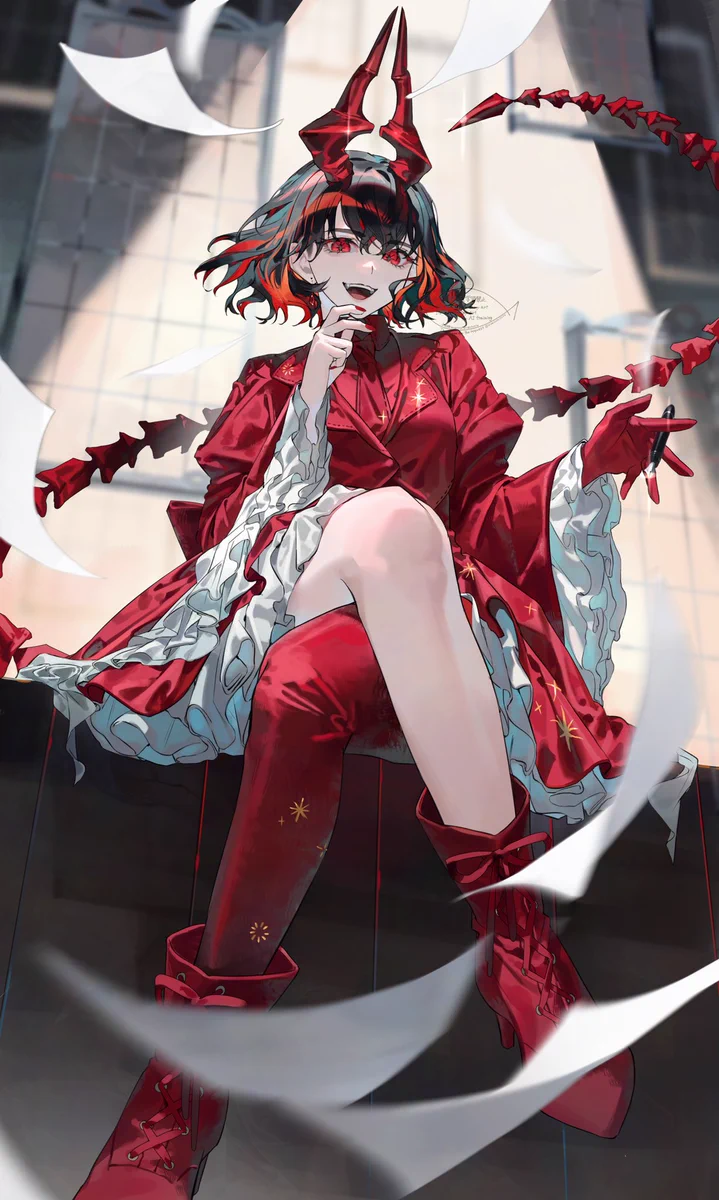 水視ずみ🐟 on X: 