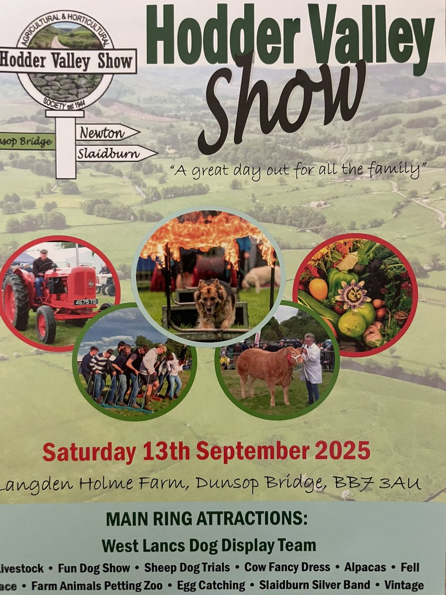 Not long to go………..