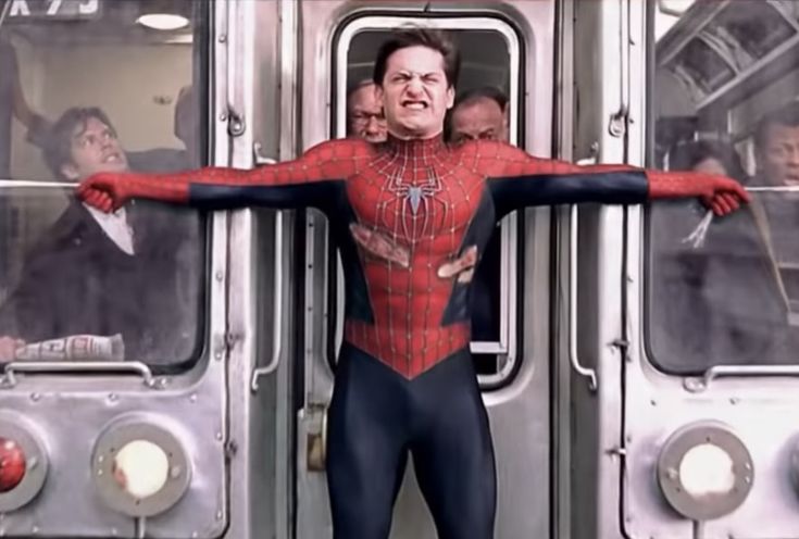 Future qui doit maintenir le mainstream et ATL tout seul