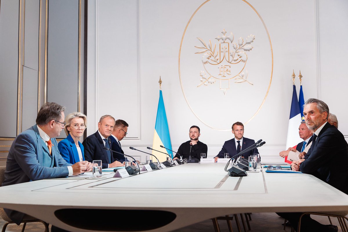 Kancelaria Premiera tweet media