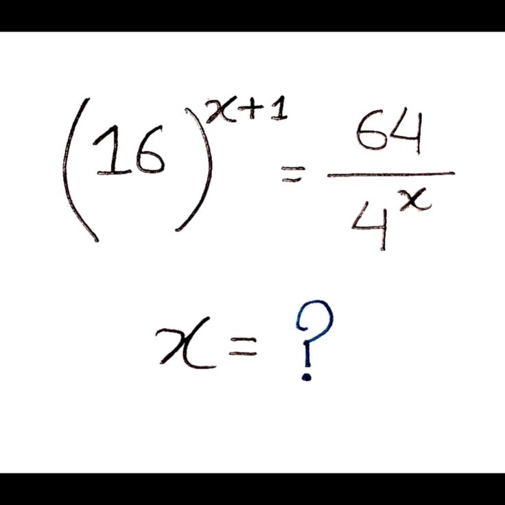 Mathematics & IT tweet media