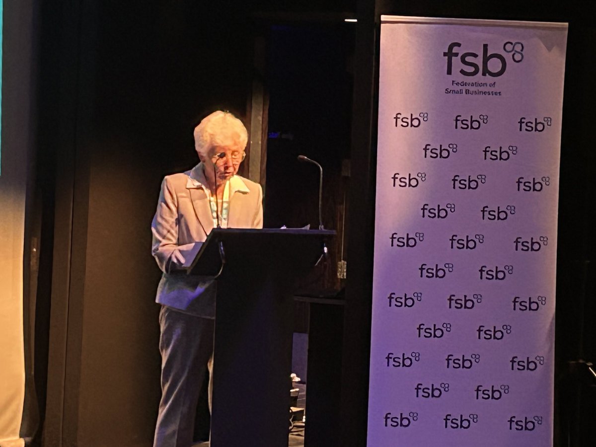 Barney Mynott tweet media