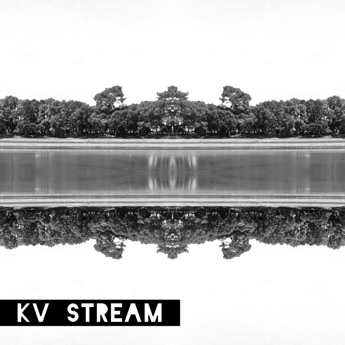 KV - Stream (Official Audio) | Uplifting Electronica Downtempo Chill House : youtu.be/KkLo6gZTnsI

#royaltyfreemusic #nocopyrightmusic #copyrightfreemusic #freedownload #vlogmusic #musicforcontentcreators #KVmusicprod #uplifting #electronica #DownTempo #chillhouse