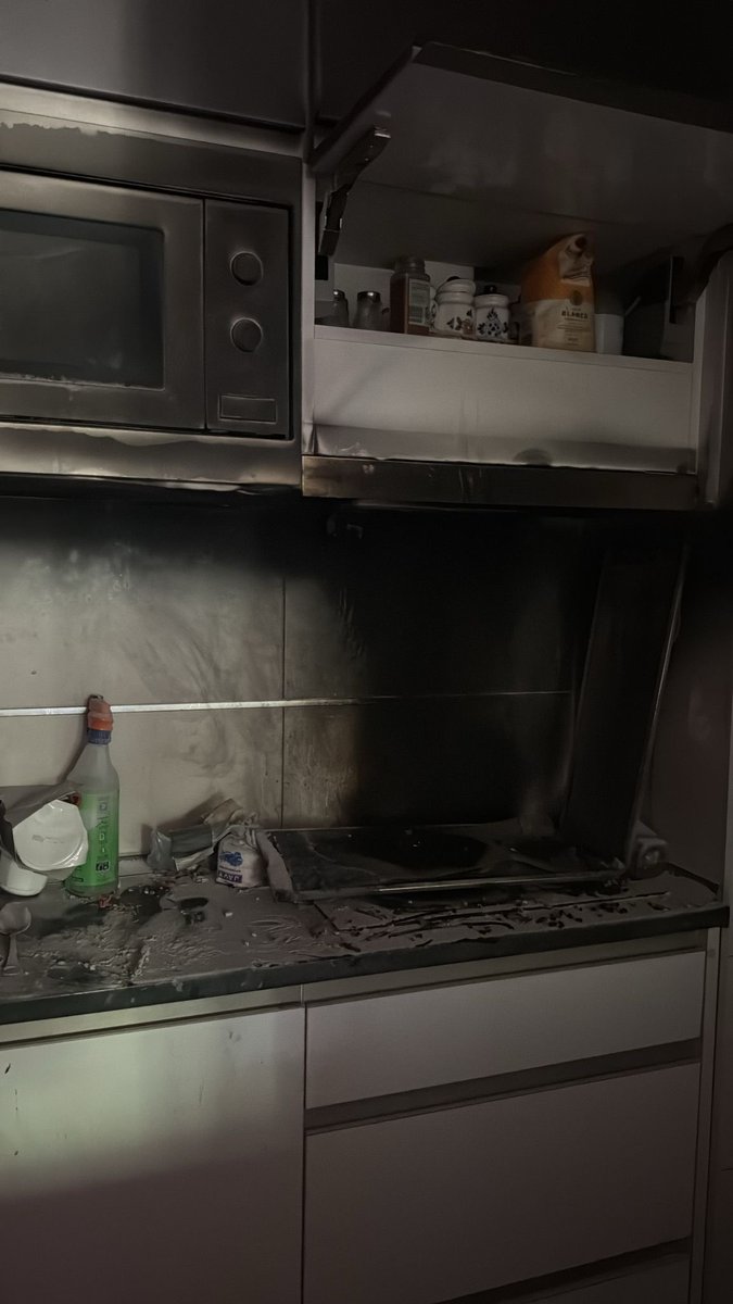 Nissaxter tweet media