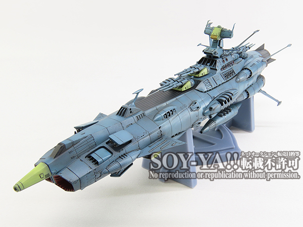 完成品 カニタマ 　ピヨ 磁佑 ドローン　攻殻機動隊　ガレージキット　ワンフェス 完成品 カニタマ ピヨ 磁佑 ドローン 攻殻機動隊 ガレージキット