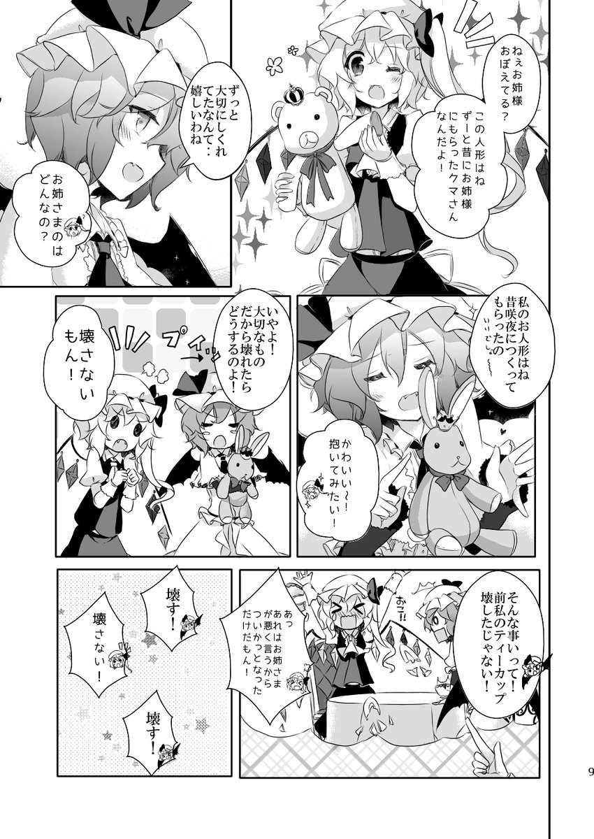 (2/6) 