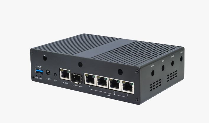 WwingC's tweet image. BPI-R4 LITE metal case is available~
#router #wifi7 #bananapi #bpi