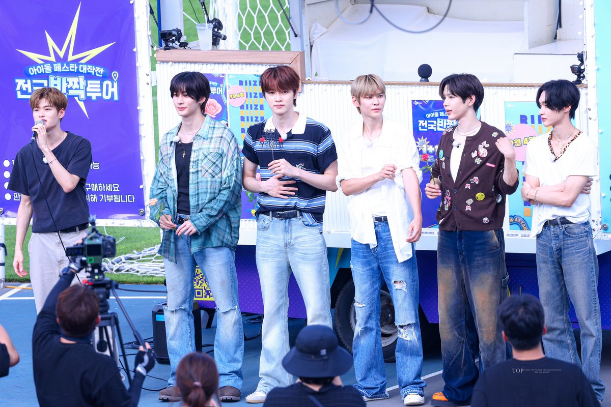 250904 🧡 RIIZE 2nd Anniversary 🧡

#RIIZE #라이즈
#라이즈의_2주년을_즈을겨라
#RII2E_BRII2E_DDEUNDA