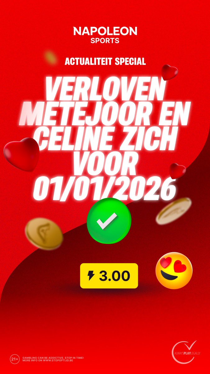 https://napoleon-casino-ro.org/