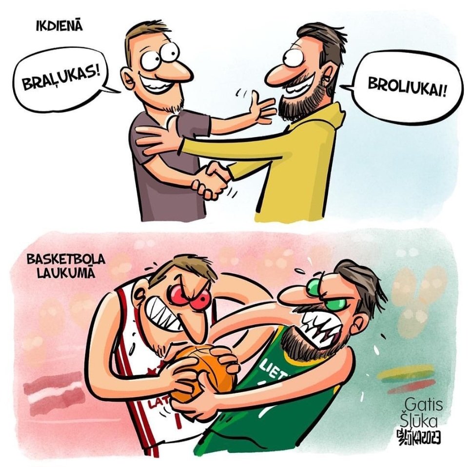 Dakas ‡ (@dakasr2) on Twitter photo 