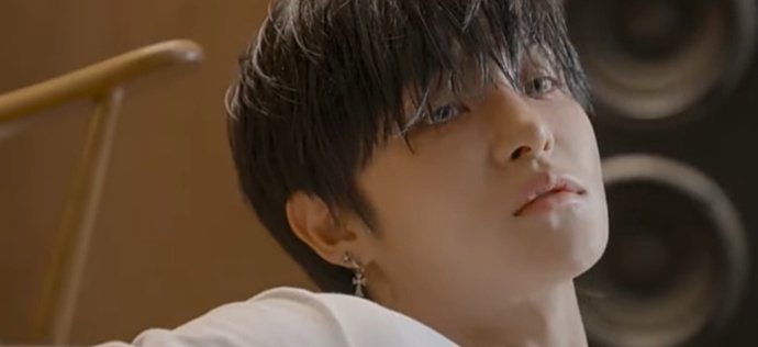 지훈피드 tweet media