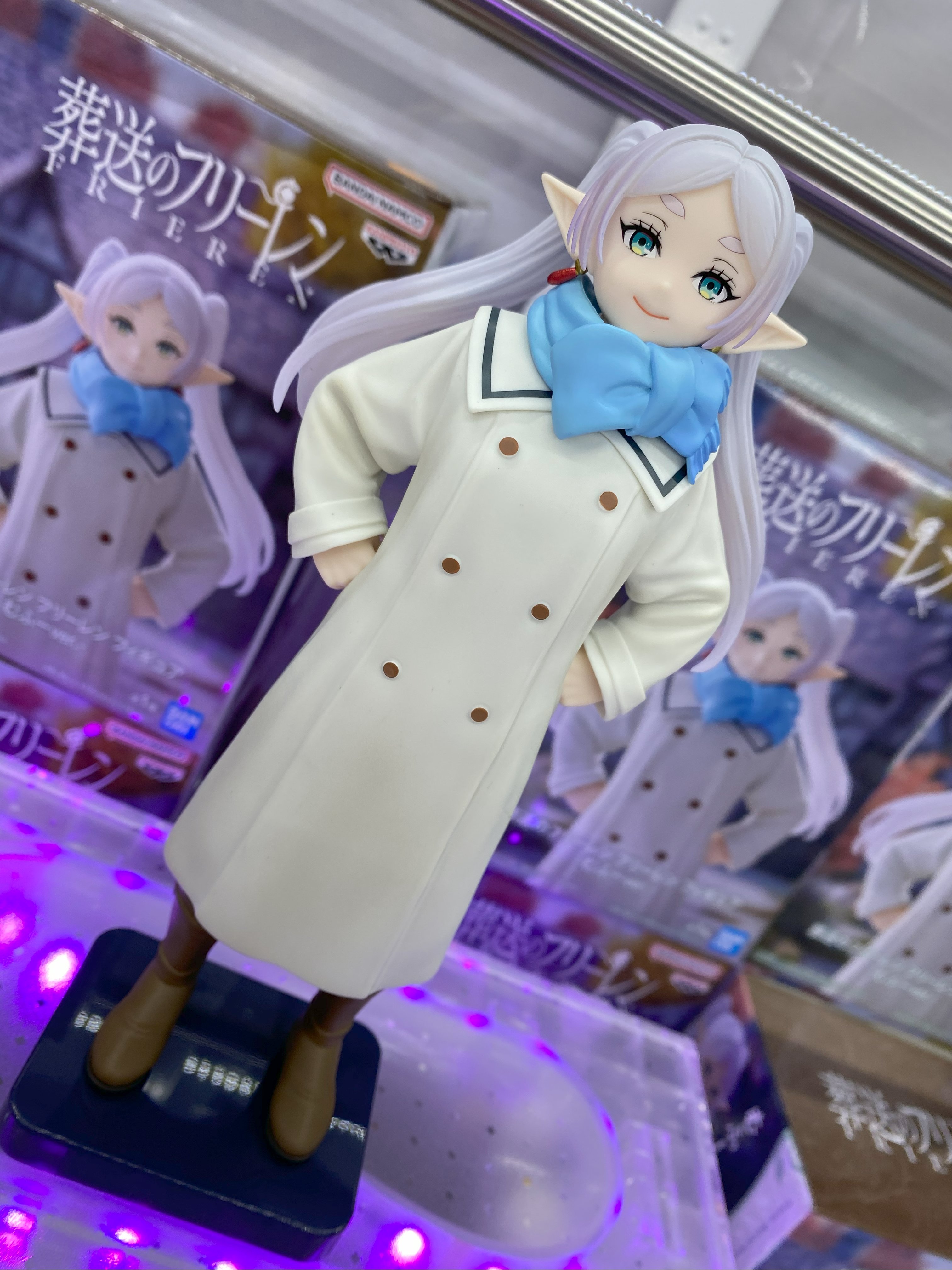 プライズ 雑貨 まとめ売り ブライス 【『新品未開封正規品』即出荷できます!! 2023年12月22