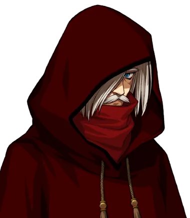 초비노기 tweet media